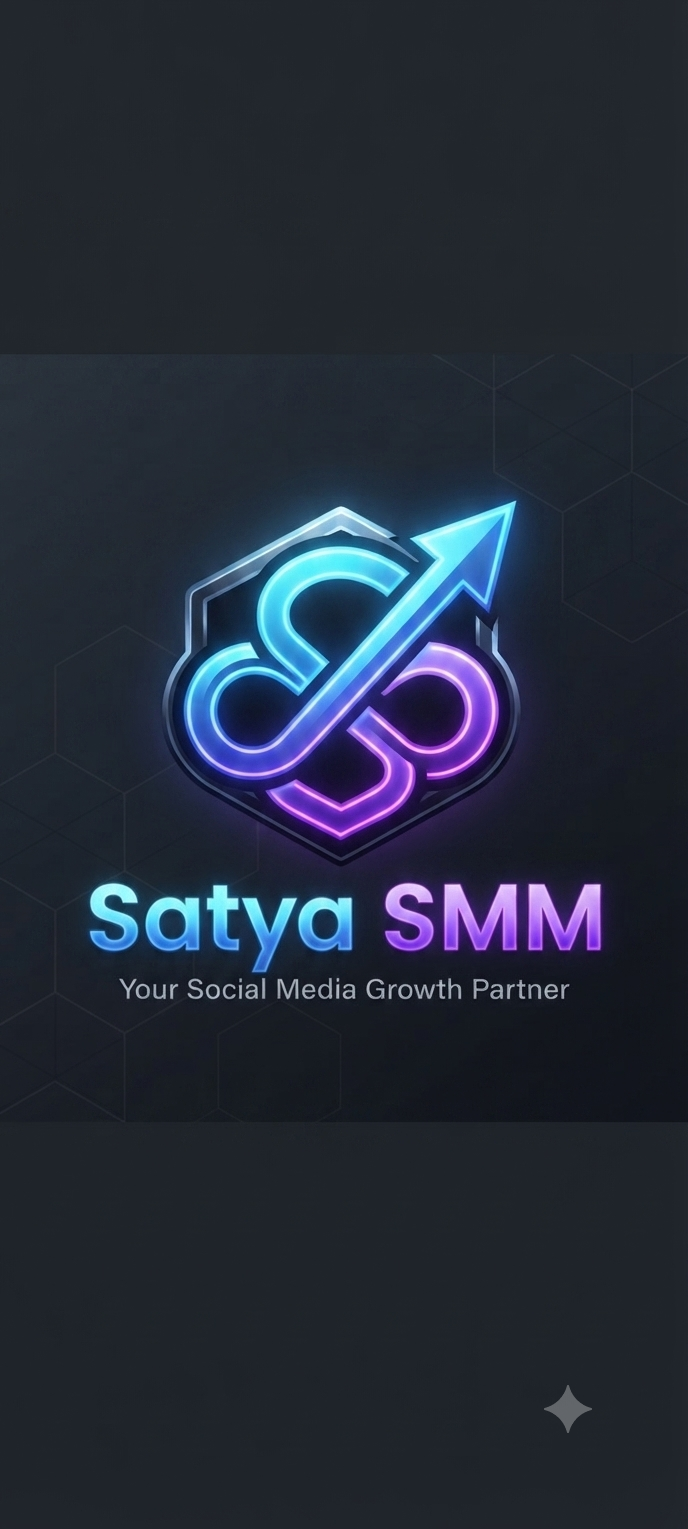 SatyaSmm 